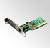 box_ENW-9504_s.jpg