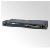 POE-1200G_sp.jpg