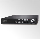 DVR-1672.jpg