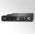 DVR-1672.jpg