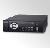 DVR-462.jpg