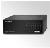 NVR-1610.jpg