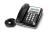 VIP-154T_2.jpg