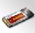 WL-3565sp.jpg