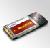 WML-3565sp.jpg