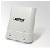 WNAP-7200.jpg