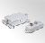 WBT-1000A_sp.jpg