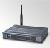WNAP-1110.jpg