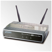 WNAP-1120PE.jpg
