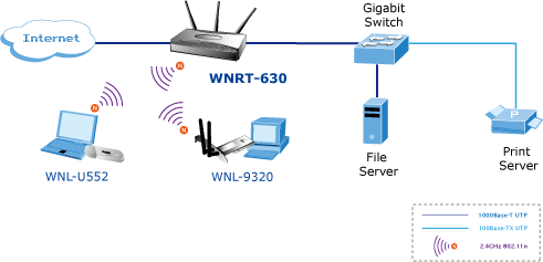WNRT-630mh.gif