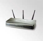 WNRT-630sp.jpg