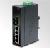 ISW- 511T_ISW-511TS15.jpg