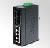 ISW-621_ISW-621S15.jpg