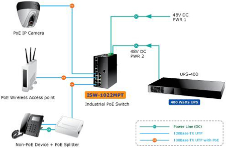 ISW-1022MPT_mh3.JPG