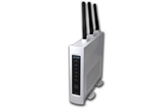 WNRT-610_1_1.jpg