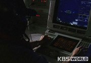 021209_qly_hq.jpg