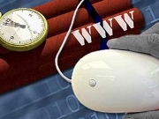 030210_qly_war.jpg