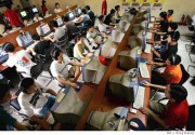 030610_qly_china_internet.jpg