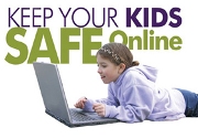 030909_qly_safeonline.jpg
