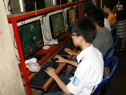 031110_qly_internet.jpg