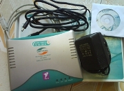 031110_qly_viettel.jpg