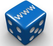 031209_qly_domain.jpg
