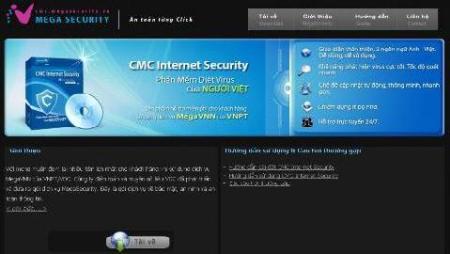 040809_qly_vnpt.jpg