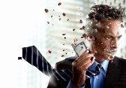 040909_qly_data.jpg