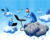 041209_broban_cloud.jpg