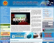 050909_qly_website.jpg