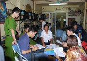 051110_qly_internet.jpg