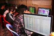 060110_qly_internet.jpg