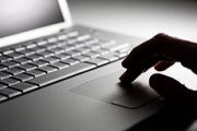 060809_qly_internet.jpg