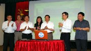 060809_qly_website.jpg