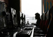 060910_qly_internet.jpg