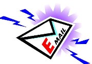 070110_qly_mail.jpg