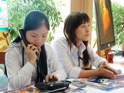 070710_qly_quanly.jpg