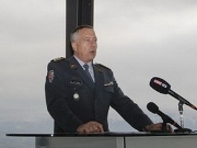 070910_qly_swiss.jpg