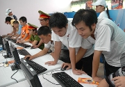 071010_qly_hiephoiinternet.jpg