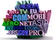 081209_qly_domain.jpg