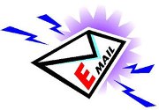 090609_qly_email.jpg