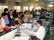 090909_qly_gov.jpg