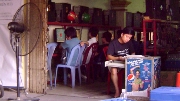 091010_qly_internet.jpg