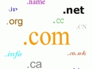 100609_qly_tenmien.jpg