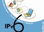 100810_qly_ipv6.jpg