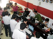 100909_qly_qly.jpg
