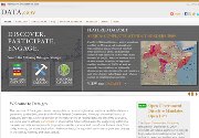 101209_qly_us.jpg