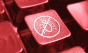 110609_qly_microsoft.jpg