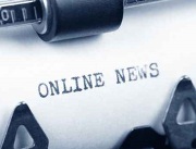 110610_broban_onlinenews.jpg