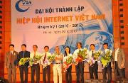 111010_qly_hiephoi.jpg